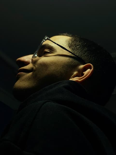 Creator
