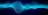 Wave visualization